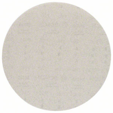 Bosch NET Velcro Drywall Sanding Disc 225MM